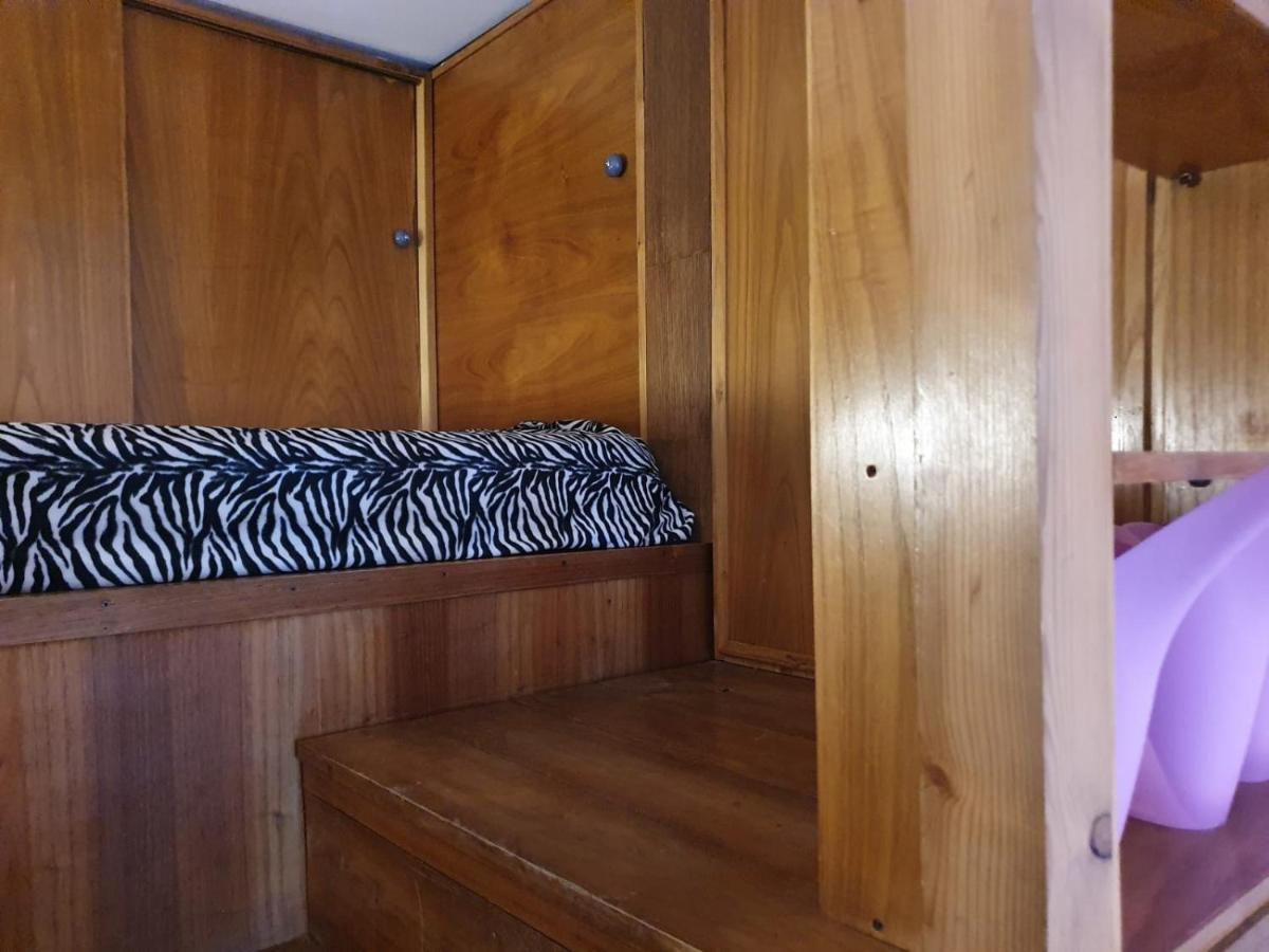 Home Rome Lepanto Luaran gambar